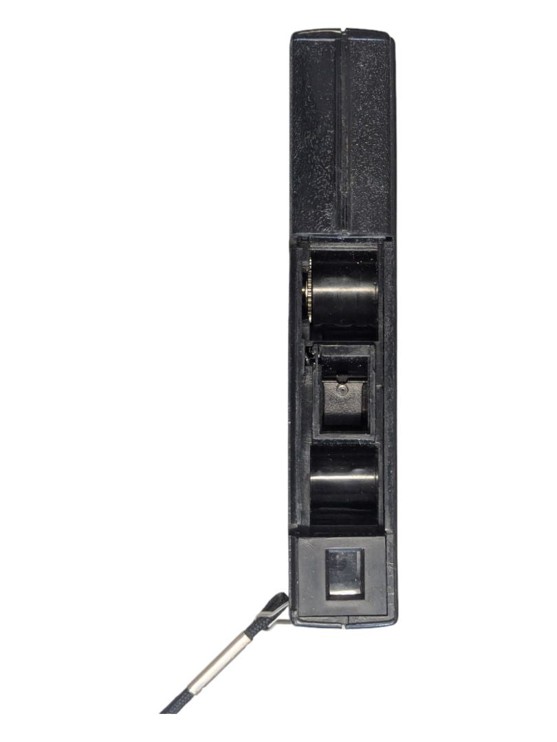 Vintage Imperial Flash Matic 110