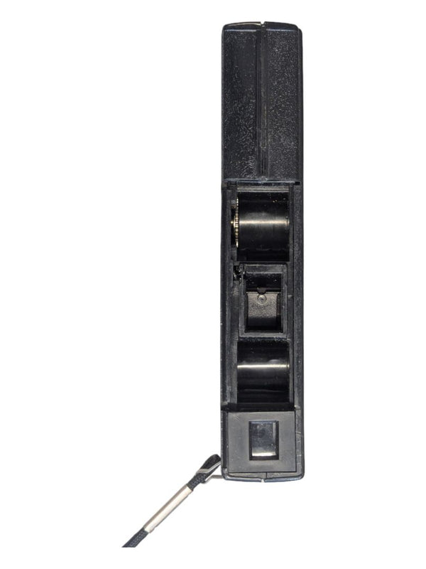 Vintage Imperial Flash Matic 110