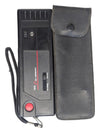 Vintage 1980's Retro HANIMEX 110 cartridge film camera