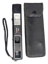 Vintage 1980's Retro HANIMEX 110 cartridge film camera