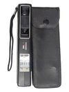 Vintage 1980's Retro HANIMEX 110 cartridge film camera
