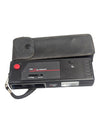Vintage 1980's Retro HANIMEX 110 cartridge film camera