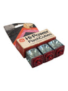 vintage Hi-power Flashcubes GE For Polaroid Focused Flash Cameras
