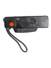 Argus C5F Focus Free Camera