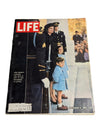 Life Magazine Original Dec. 6 1963 JFK John F. Kennedy Funeral Edition Vintage