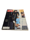 Life Magazine Original Dec. 6 1963 JFK John F. Kennedy Funeral Edition Vintage