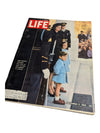 Life Magazine Original Dec. 6 1963 JFK John F. Kennedy Funeral Edition Vintage