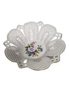 Vintage IRIS 1922 Fine Porcelain-Romania
