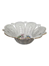 Vintage IRIS 1922 Fine Porcelain-Romania