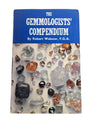 THE GEMMOLOGISTS' COMPENDIUM