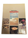 Journey Through South Africa Hardcover