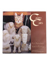 Cairo Cats-Hardcover