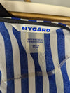 Nygard Sheer Beach Cardigan