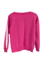 Pink Fils Sweater (S)