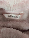 Pink (S) la Vie en Rose