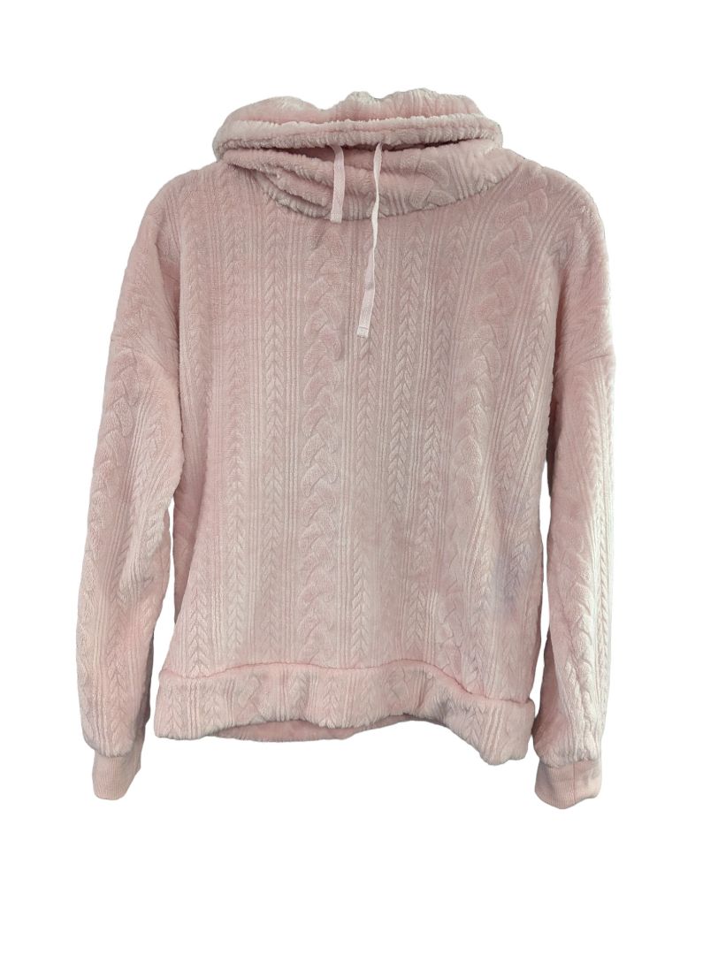 Pink (S) la Vie en Rose