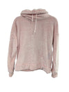 Pink (S) la Vie en Rose