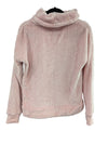 Pink (S) la Vie en Rose