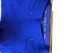 (S) Luxe Slims Capri Pants