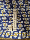 Grand & Green (L) Long Sleeve Shirt