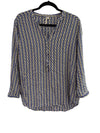 Grand & Green (L) Long Sleeve Shirt