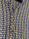 Grand & Green (L) Long Sleeve Shirt