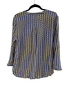 Grand & Green (L) Long Sleeve Shirt