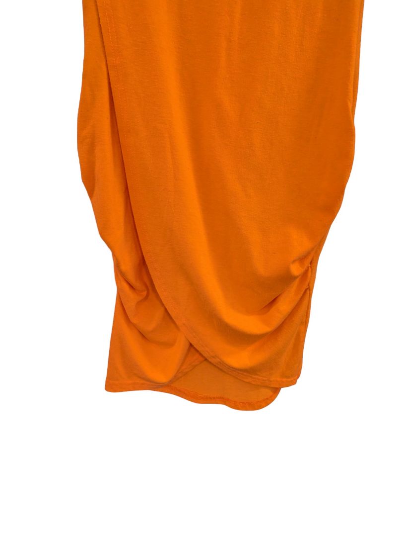 Orange ChicMe 