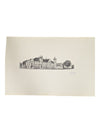 Galt Collegiate Institute and Vocational School-Print