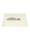 Galt Collegiate Institute and Vocational School-Print