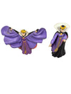 EVIL QUEEN DISNEY SNOW WHITE