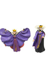 EVIL QUEEN DISNEY SNOW WHITE