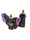 EVIL QUEEN DISNEY SNOW WHITE