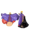 EVIL QUEEN DISNEY SNOW WHITE