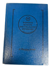 Webster's 7th New Collegiate Dictionary Hardcover