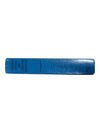 Webster's 7th New Collegiate Dictionary Hardcover
