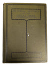 Pictorial History Of The Great War By S. J Duncan Canada’s Valorous Achievements