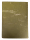 Pictorial History Of The Great War By S. J Duncan Canada’s Valorous Achievements