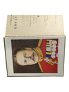 Pictorial History Of The Great War By S. J Duncan Canada’s Valorous Achievements