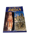 Art & history of Jordan