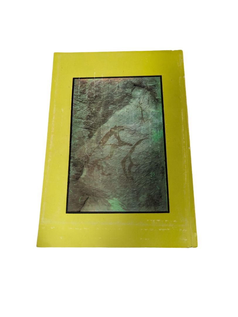 National Monuments of Zambia