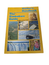 Visitors Handbook Zimbabwe Guide