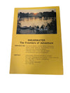 Visitors Handbook Zimbabwe Guide