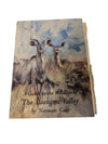Guide to Wildlife of Luangwa Valley