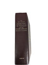 New Lexicon Websters Dictionary