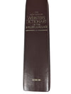 New Lexicon Websters Dictionary