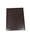 New Lexicon Websters Dictionary