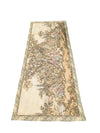 Antique European Tapestry