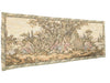 Antique European Tapestry