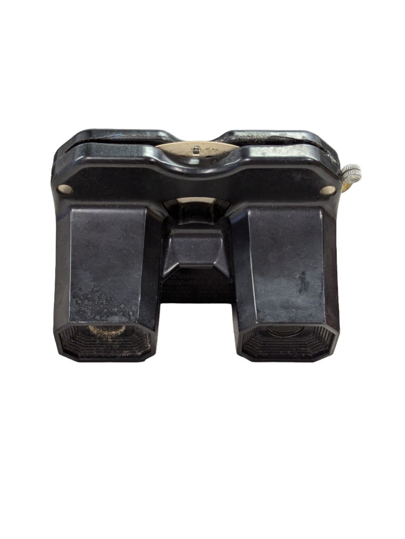 Vintage 1940’s Sawyer’s View-Master